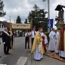 boze15 (103)
